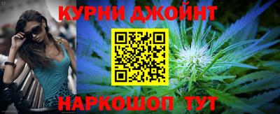 амф Апрелевка